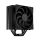 ENDORFY Fera 5 Black 120mm - 1234981 - zdjęcie 2